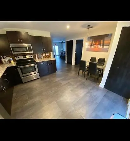 Heart Of Wilton Manors Apartment Fort Lauderdale Exterior photo