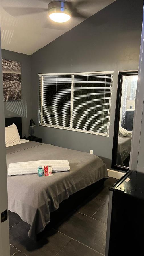 Alloggio in famiglia Heart Of Wilton Manors Fort Lauderdale